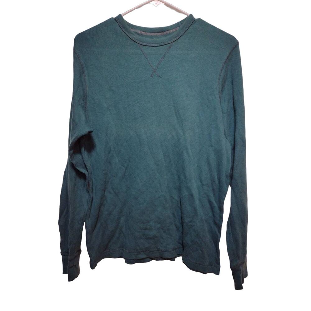 Old Navy Men's Shirt Size Small